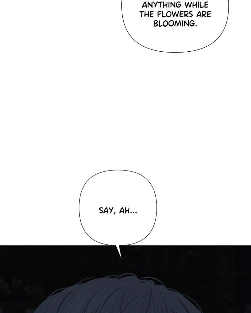 Read Moon Child chapter 45 image 24 on Lezhin