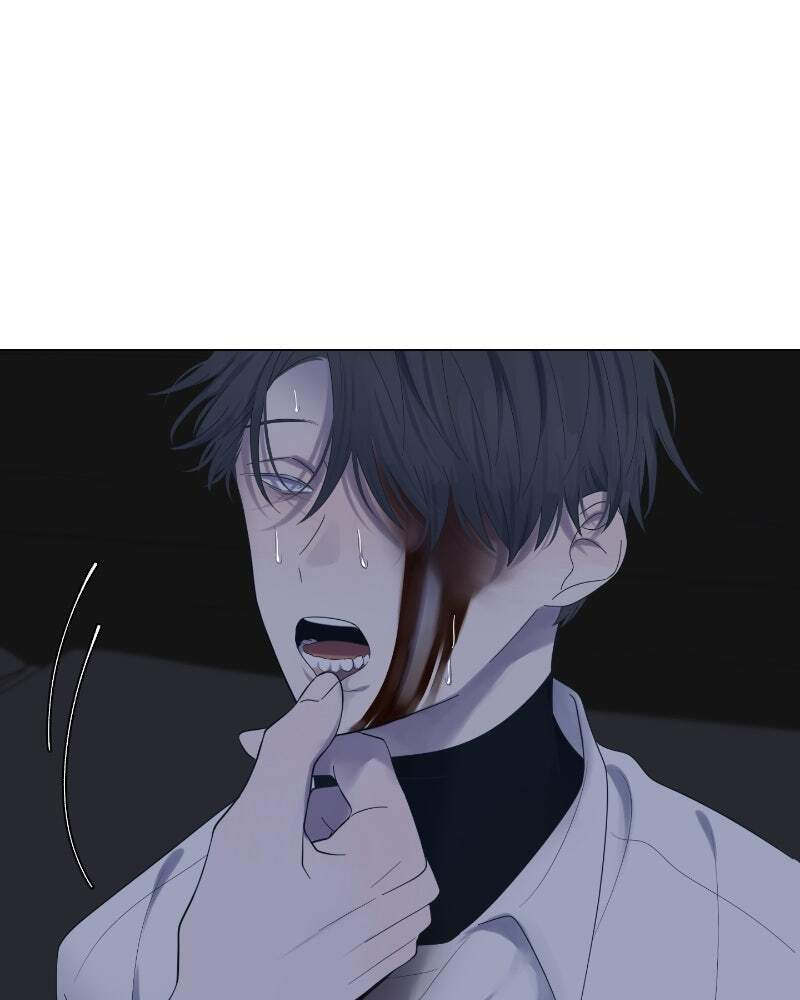 Read Moon Child chapter 45 image 26 on Lezhin