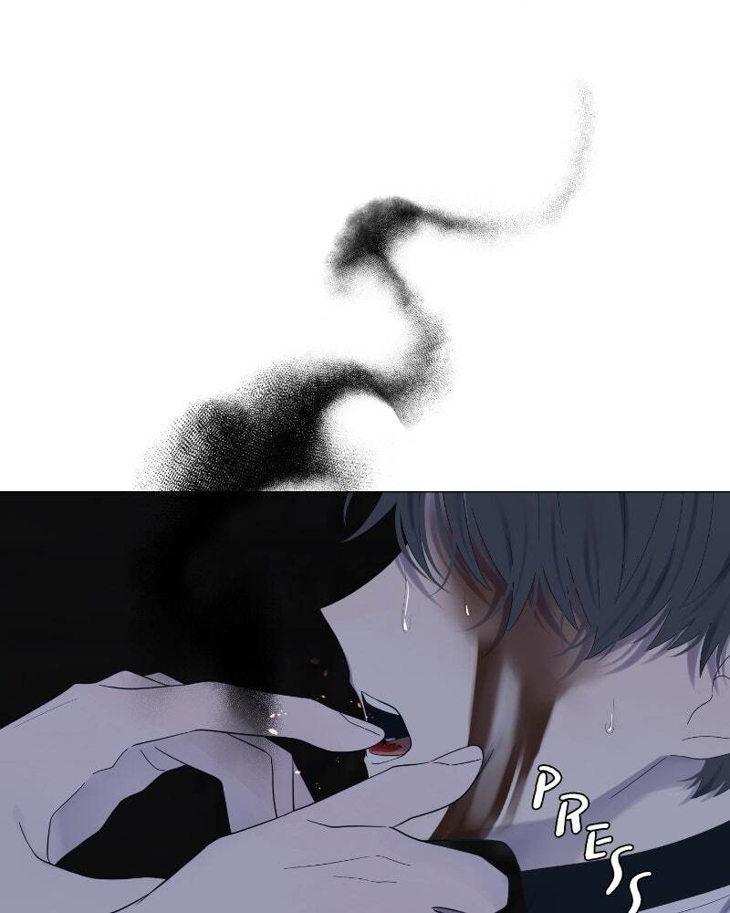 Read Moon Child chapter 45 image 28 on Lezhin