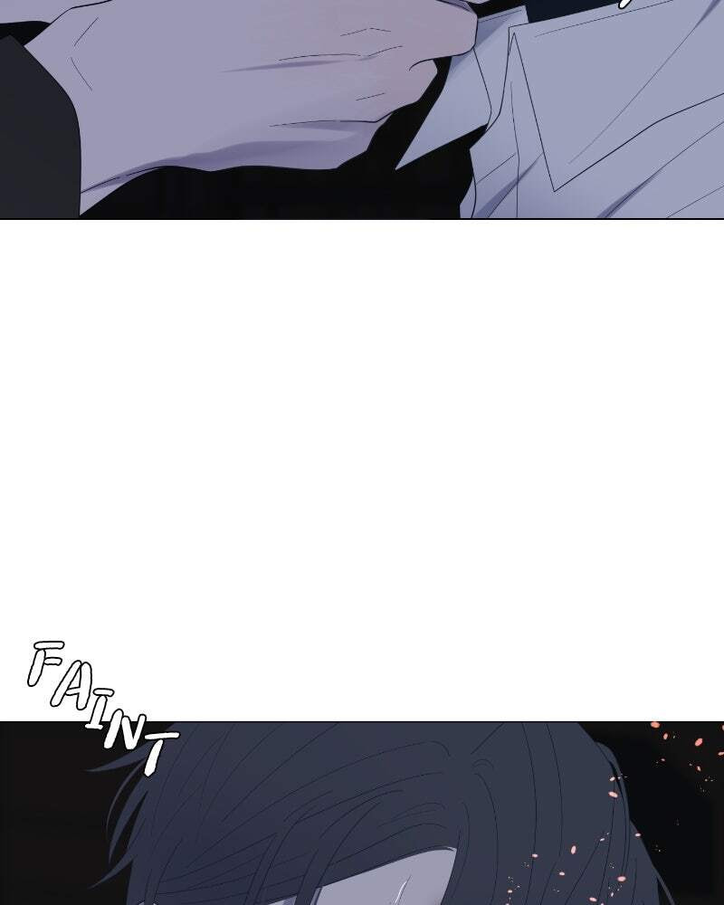 Read Moon Child chapter 45 image 29 on Lezhin