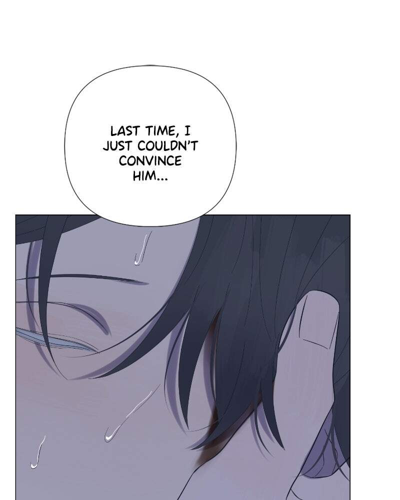 Read Moon Child chapter 45 image 31 on Lezhin