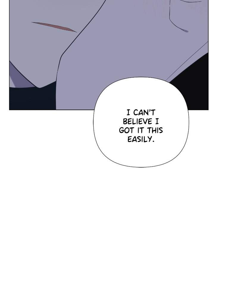Read Moon Child chapter 45 image 32 on Lezhin