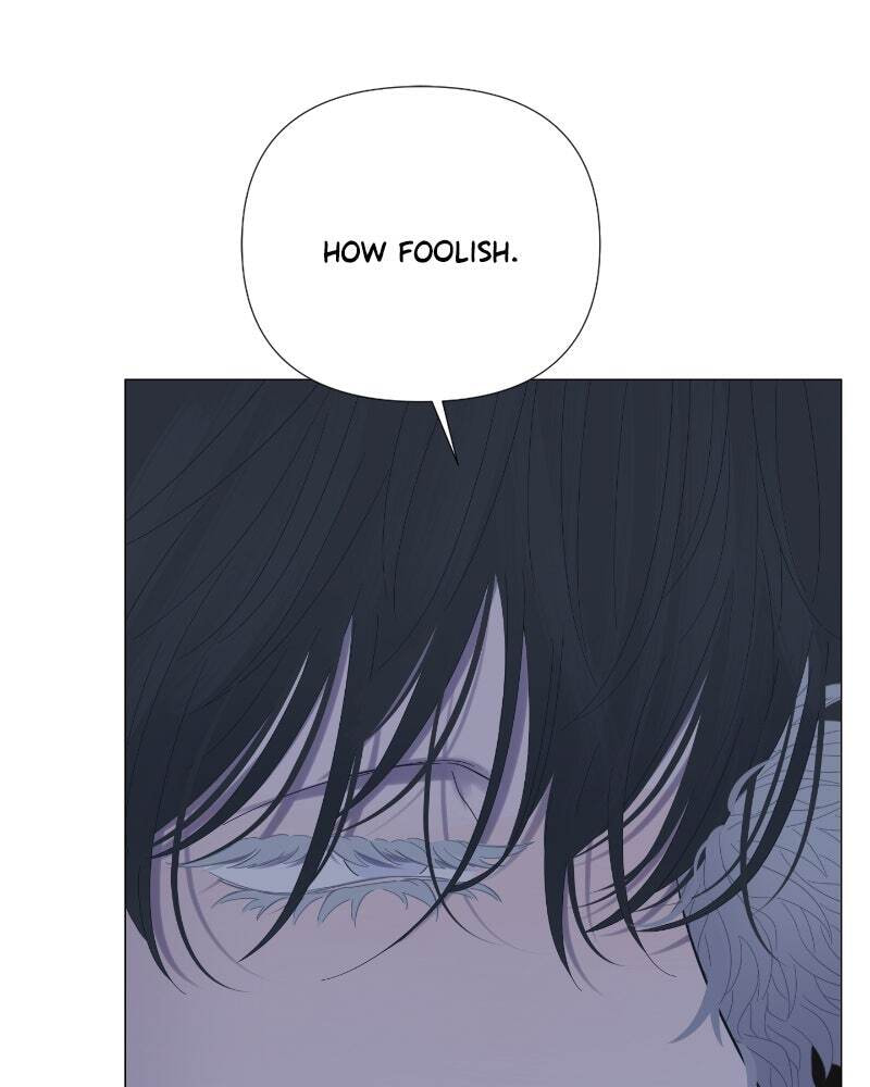 Read Moon Child chapter 45 image 33 on Lezhin
