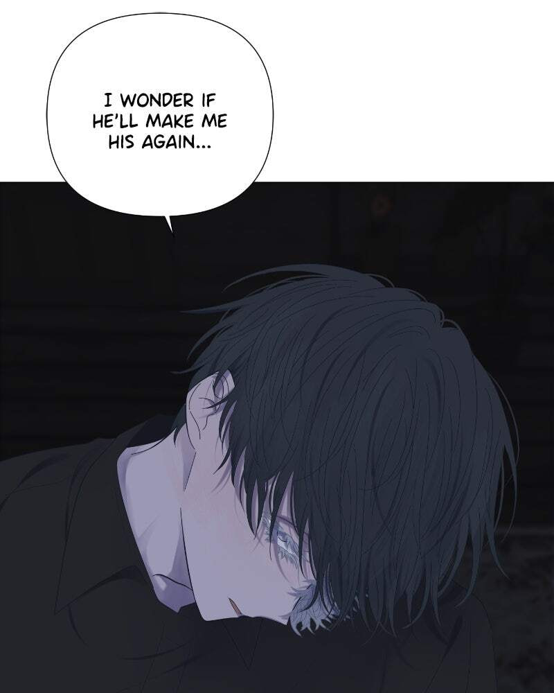 Read Moon Child chapter 45 image 35 on Lezhin