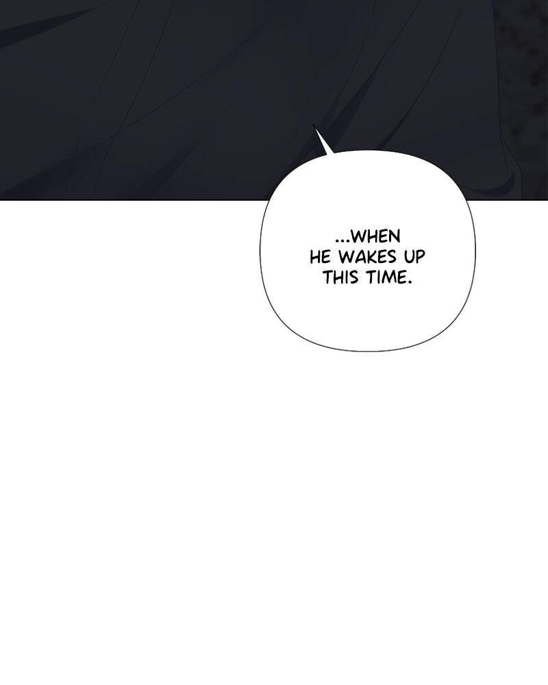 Read Moon Child chapter 45 image 36 on Lezhin