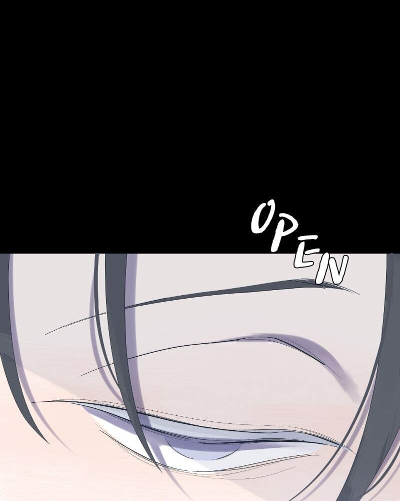 Read Moon Child chapter 45 image 38 on Lezhin