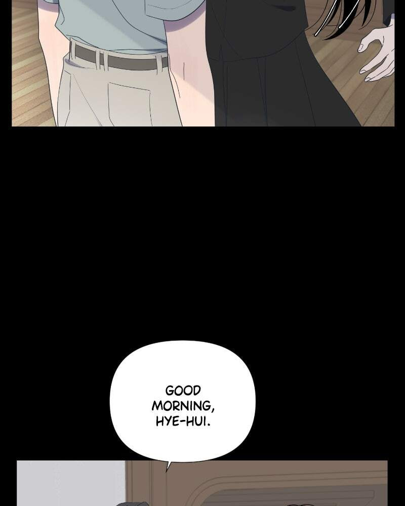 Read Moon Child chapter 45 image 44 on Lezhin
