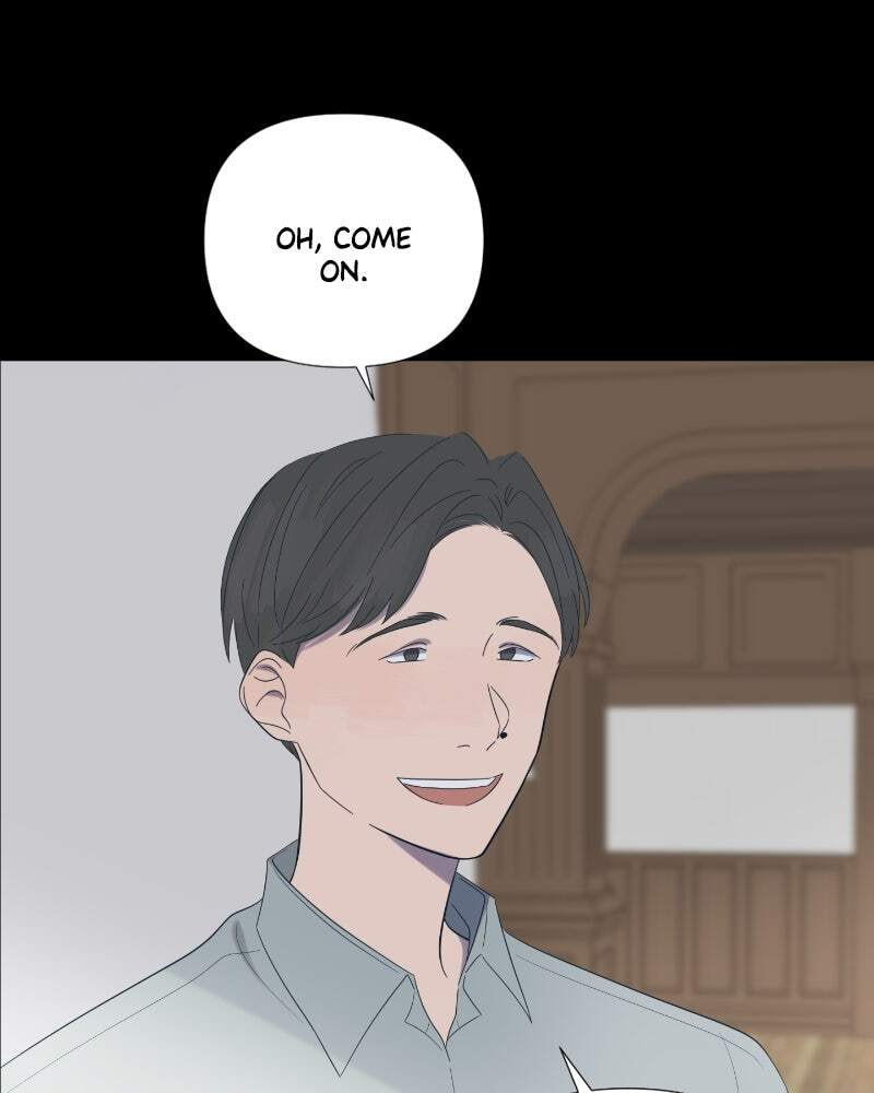 Read Moon Child chapter 45 image 46 on Lezhin