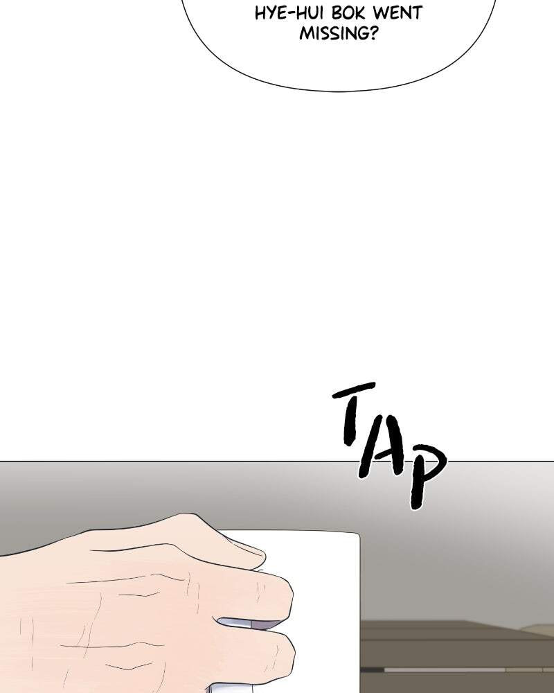 Read Moon Child chapter 45 image 5 on Lezhin