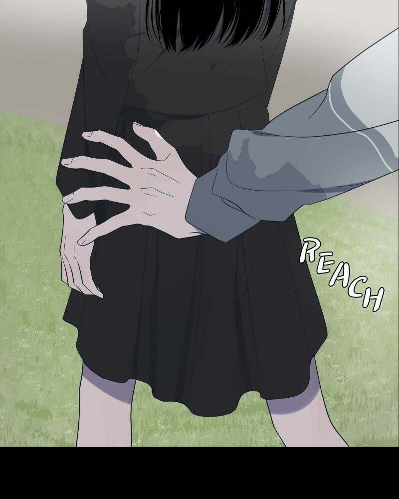 Read Moon Child chapter 45 image 54 on Lezhin