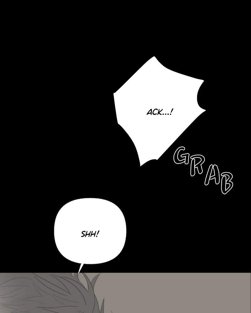 Read Moon Child chapter 45 image 55 on Lezhin