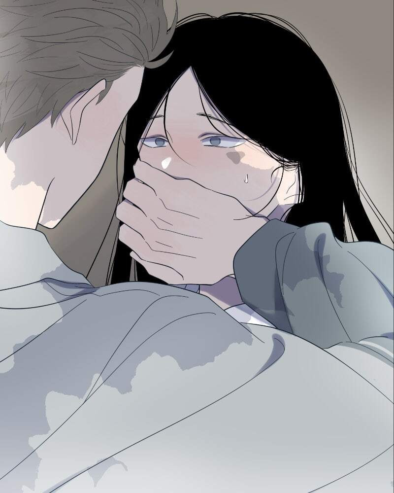 Read Moon Child chapter 45 image 56 on Lezhin