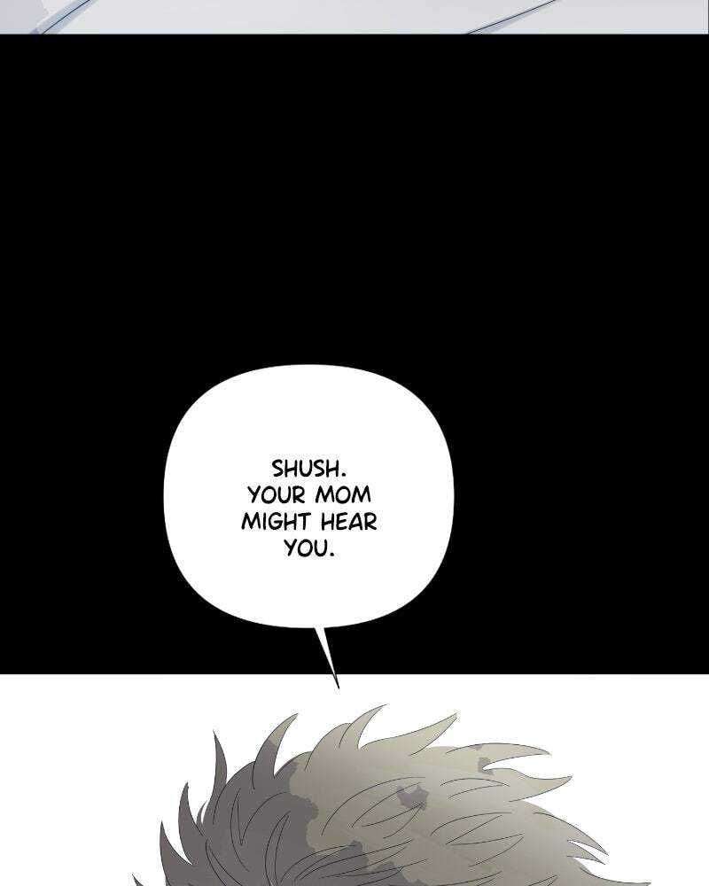 Read Moon Child chapter 45 image 57 on Lezhin