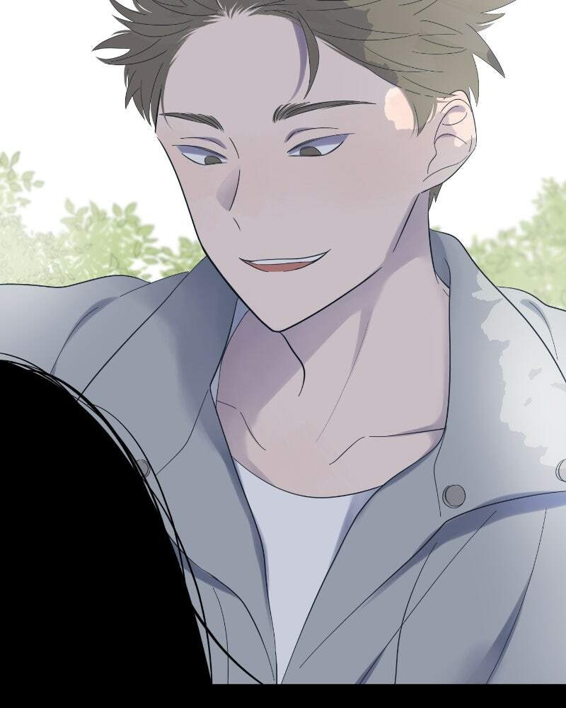 Read Moon Child chapter 45 image 58 on Lezhin