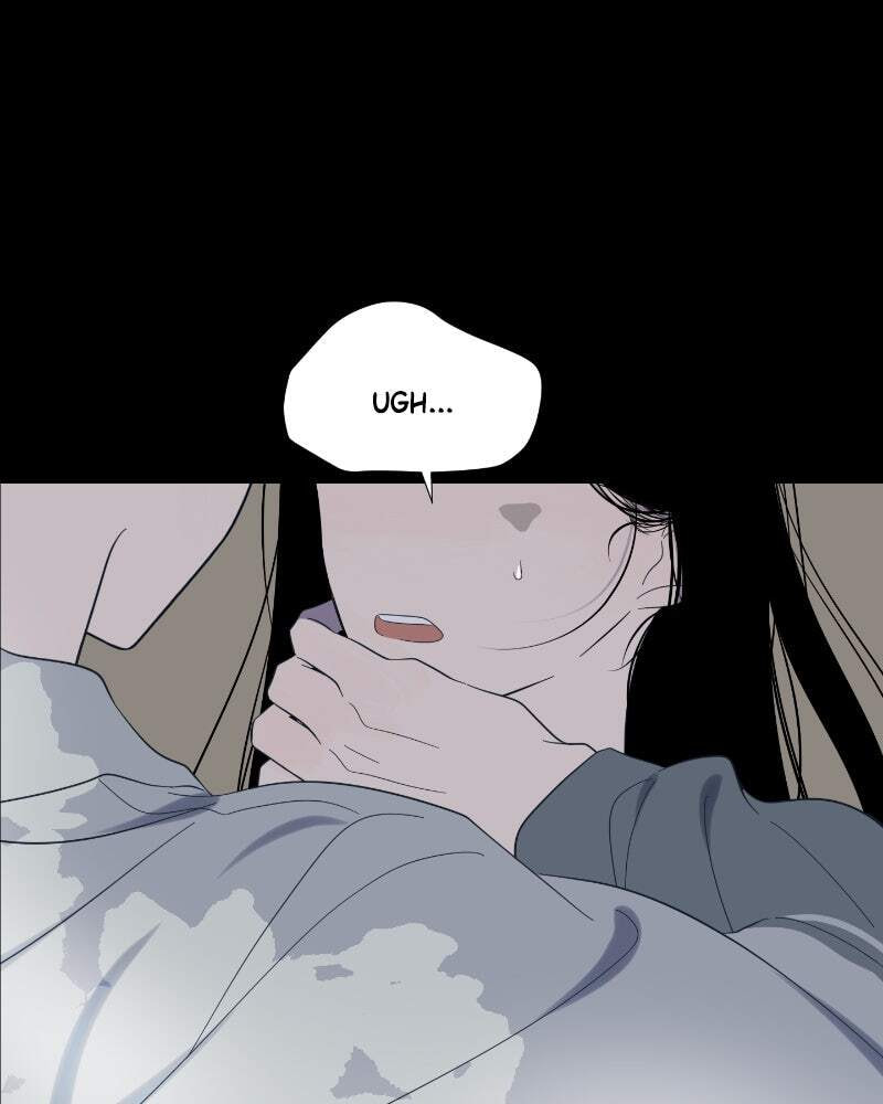 Read Moon Child chapter 45 image 59 on Lezhin