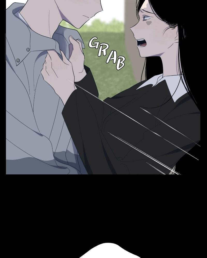 Read Moon Child chapter 45 image 61 on Lezhin