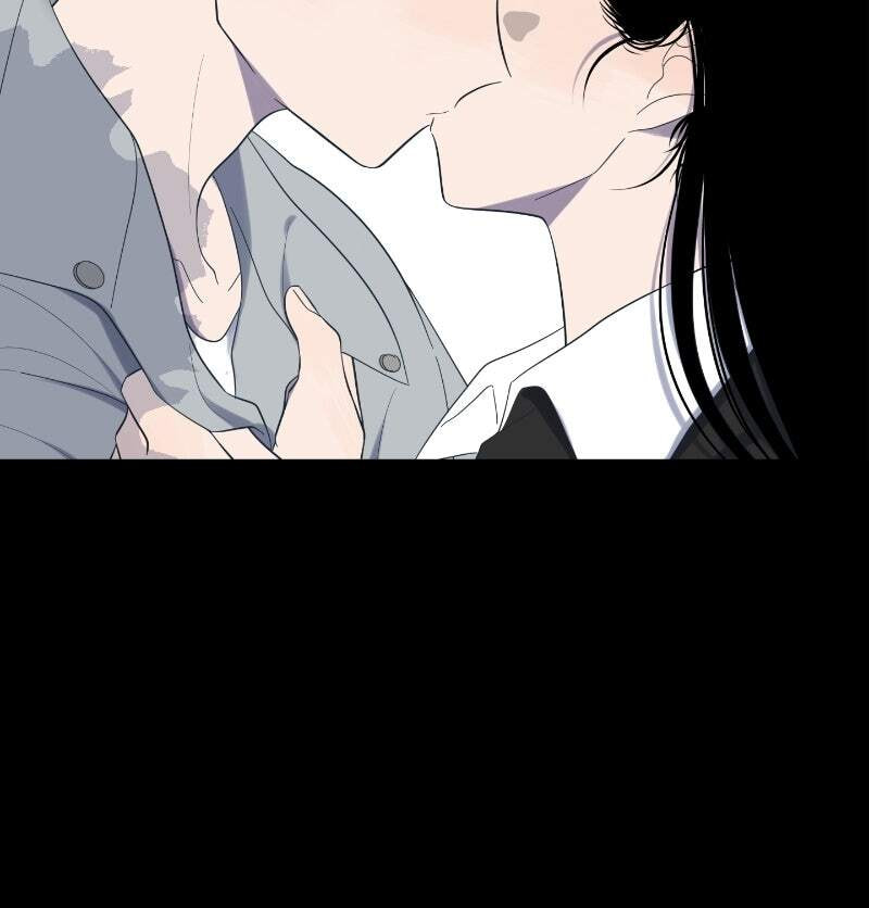 Read Moon Child chapter 45 image 64 on Lezhin