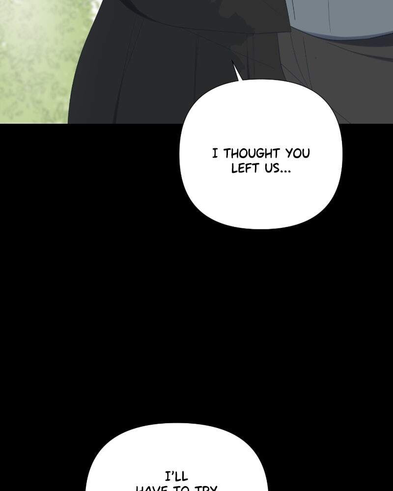 Read Moon Child chapter 45 image 66 on Lezhin