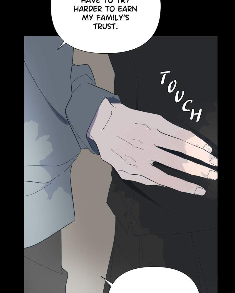 Read Moon Child chapter 45 image 67 on Lezhin