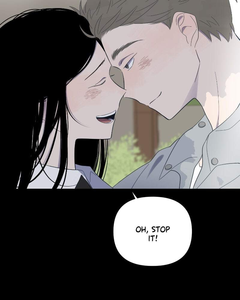 Read Moon Child chapter 45 image 69 on Lezhin