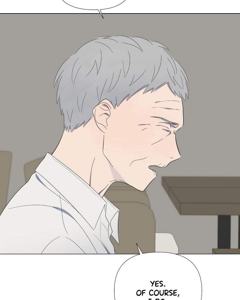 Read Moon Child chapter 45 image 7 on Lezhin