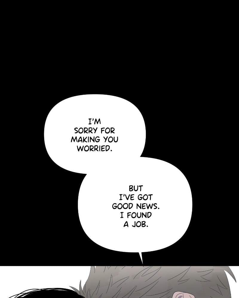 Read Moon Child chapter 45 image 70 on Lezhin