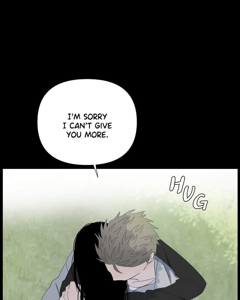 Read Moon Child chapter 45 image 72 on Lezhin