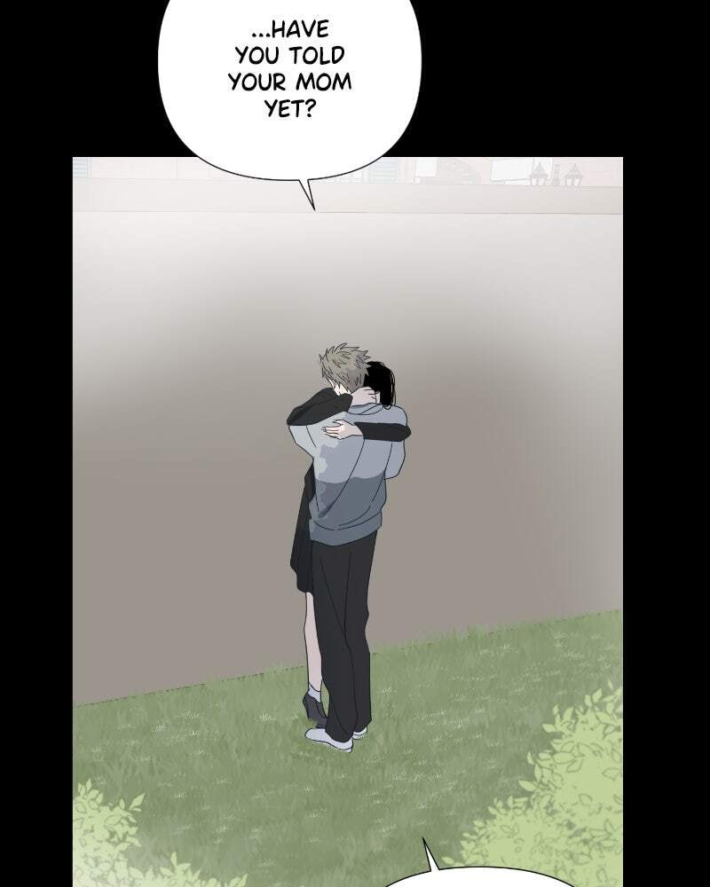 Read Moon Child chapter 45 image 74 on Lezhin