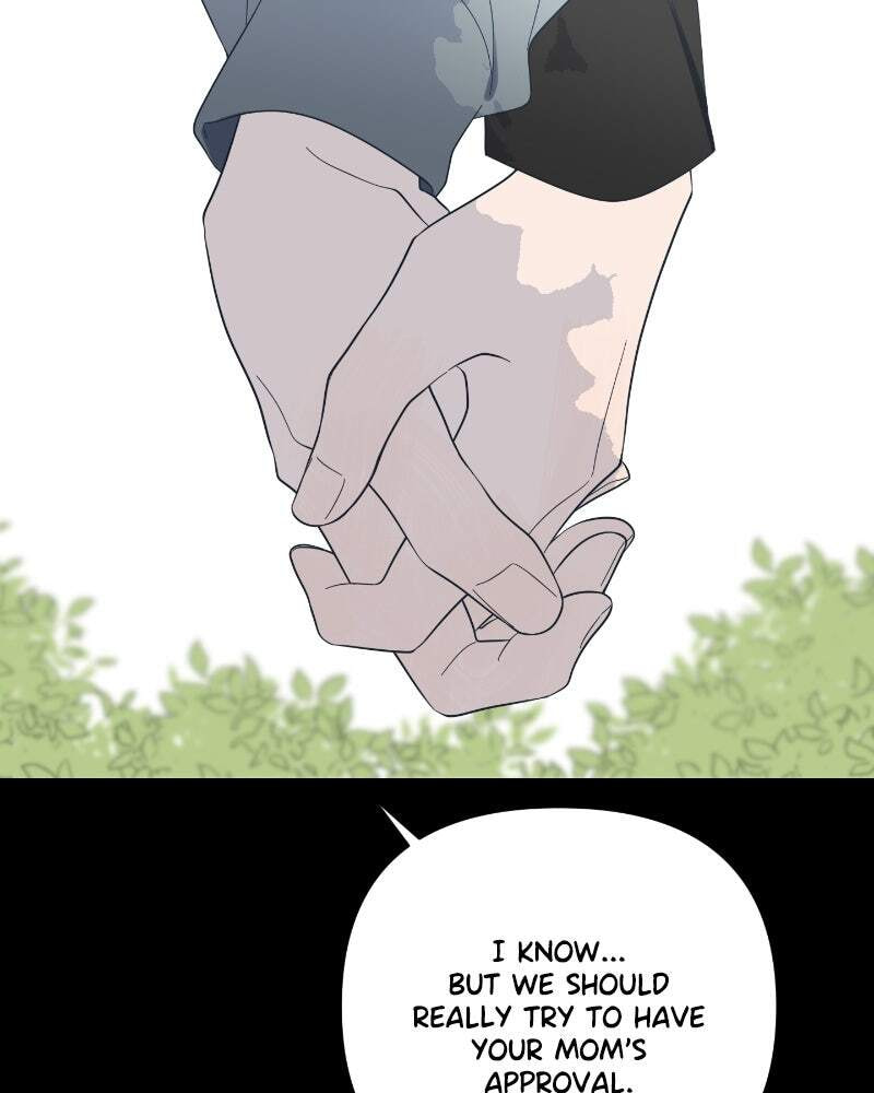 Read Moon Child chapter 45 image 76 on Lezhin
