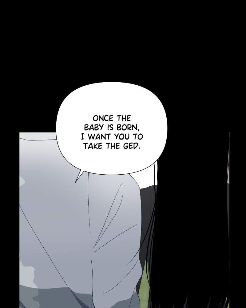 Read Moon Child chapter 45 image 78 on Lezhin
