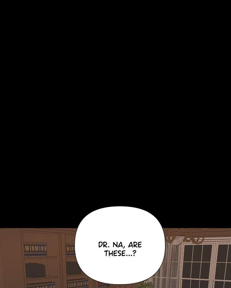 Read Moon Child chapter 45 image 82 on Lezhin