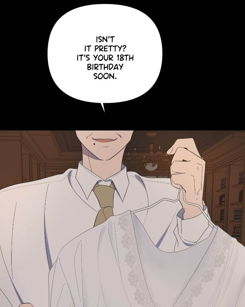 Read Moon Child chapter 45 image 89 on Lezhin