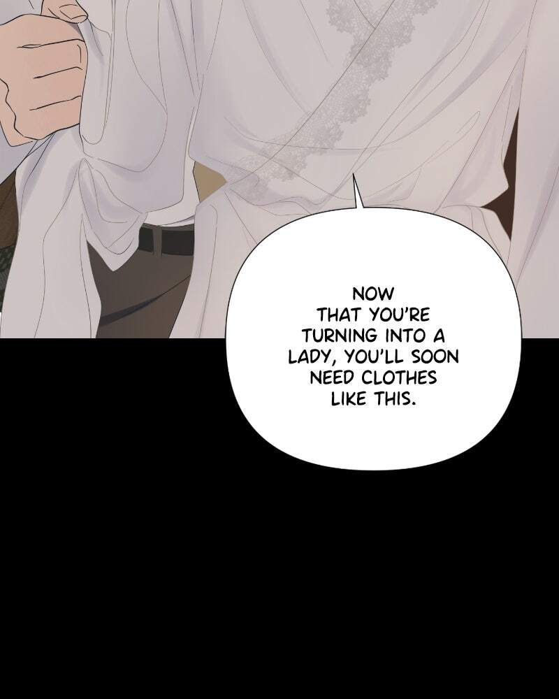 Read Moon Child chapter 45 image 90 on Lezhin