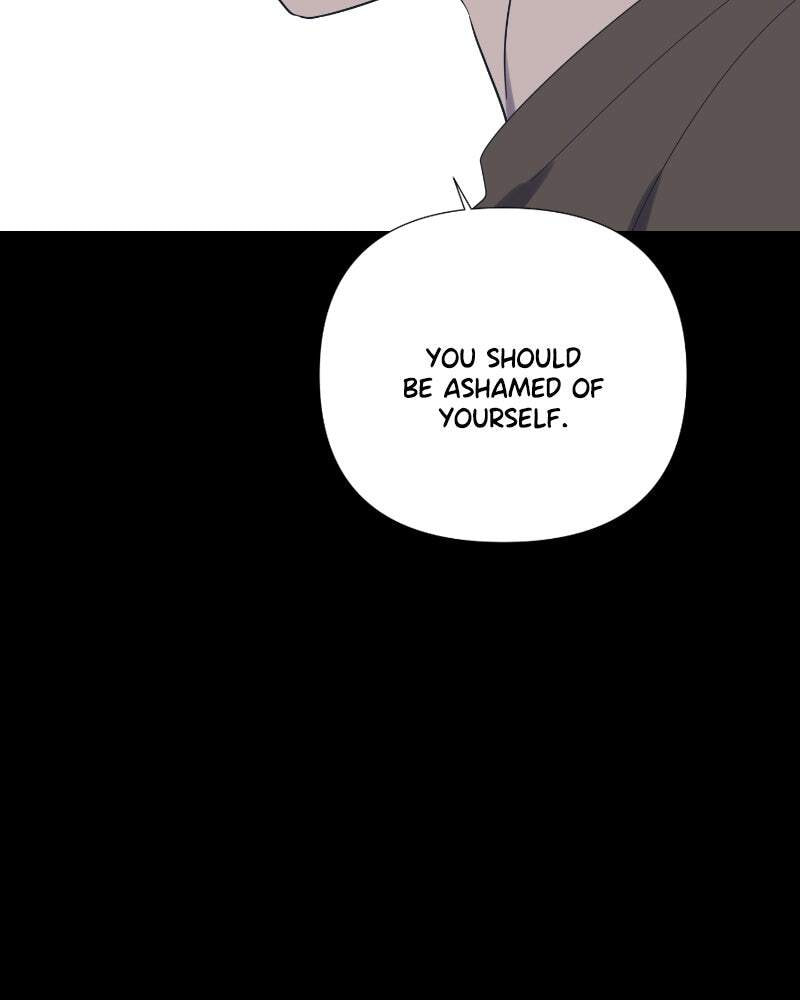 Read Moon Child chapter 46 image 100 on Lezhin
