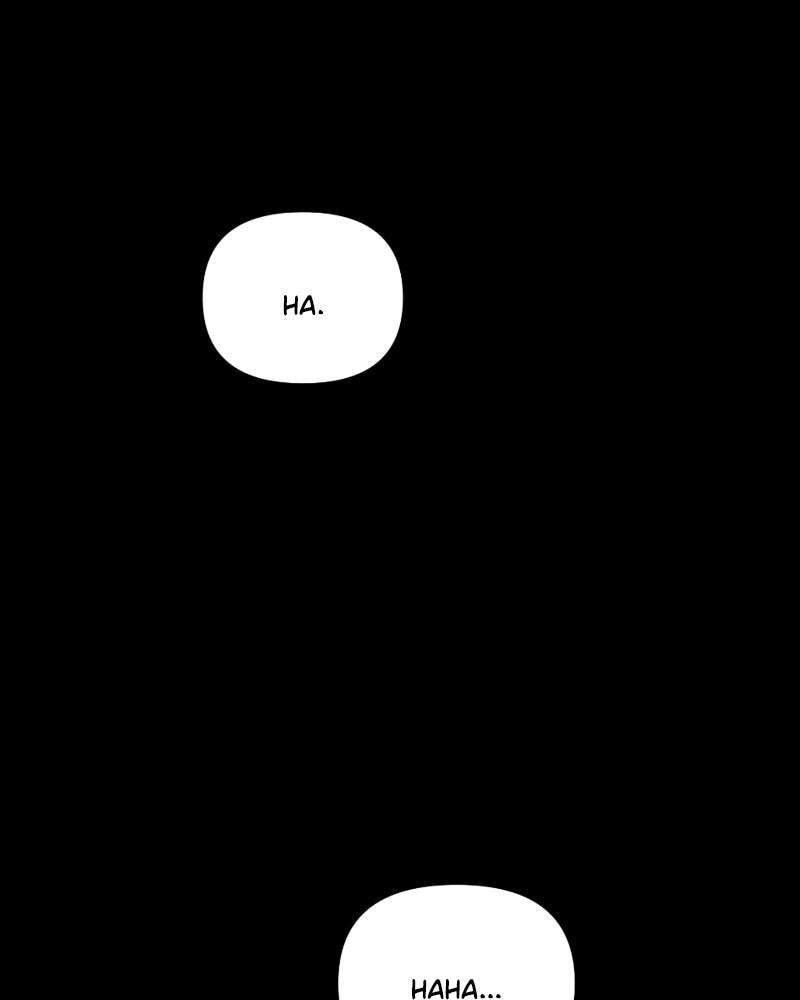 Read Moon Child chapter 46 image 101 on Lezhin