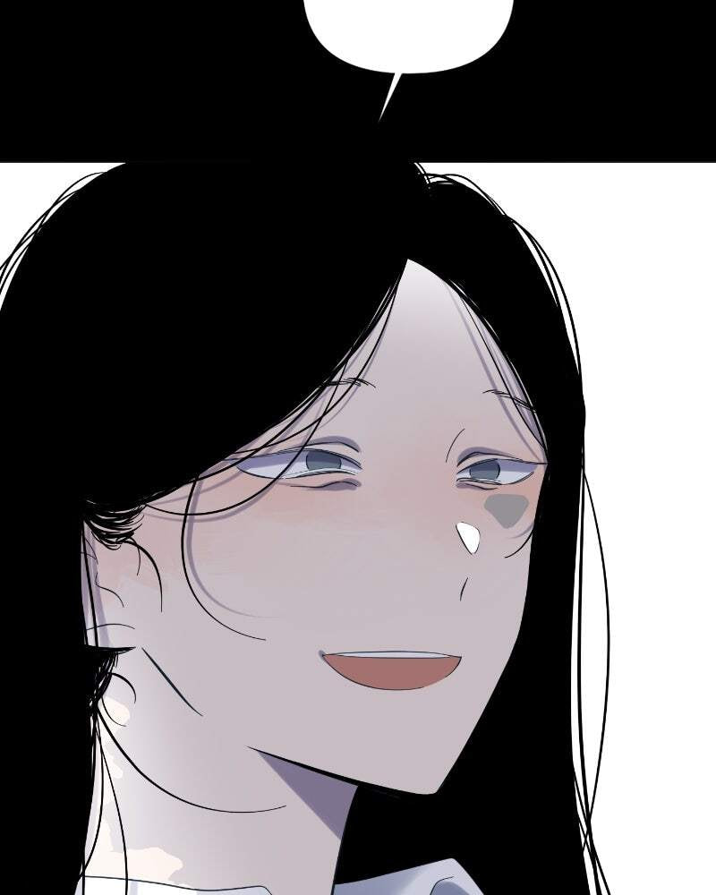Read Moon Child chapter 46 image 102 on Lezhin