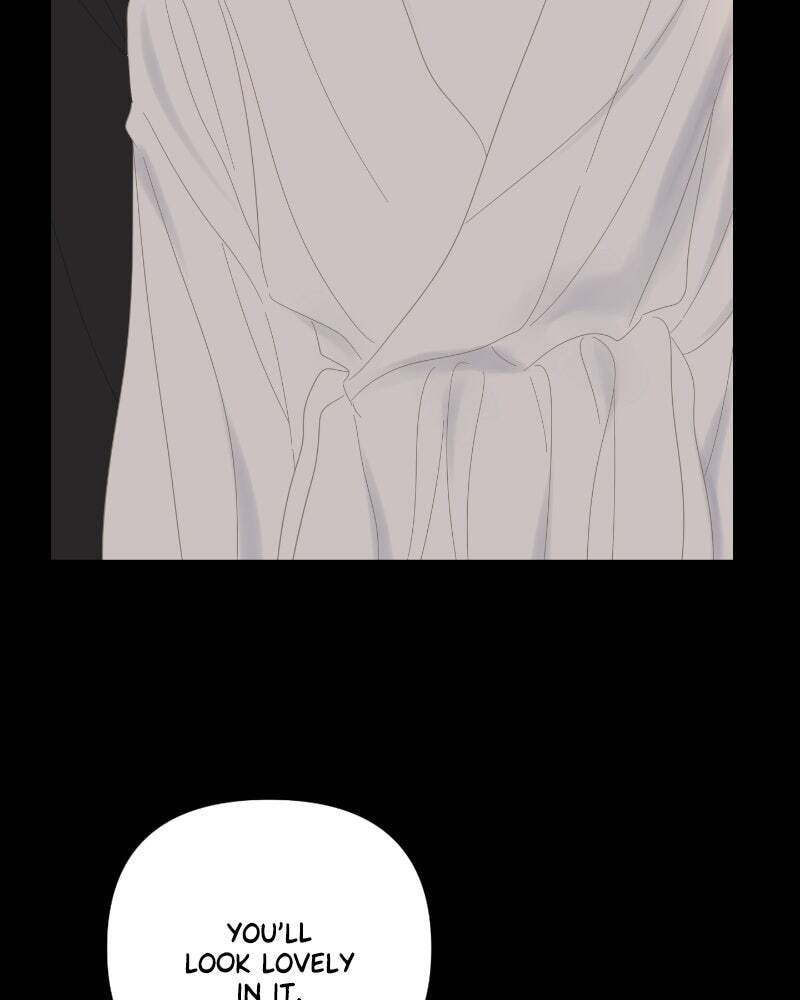 Read Moon Child chapter 46 image 11 on Lezhin