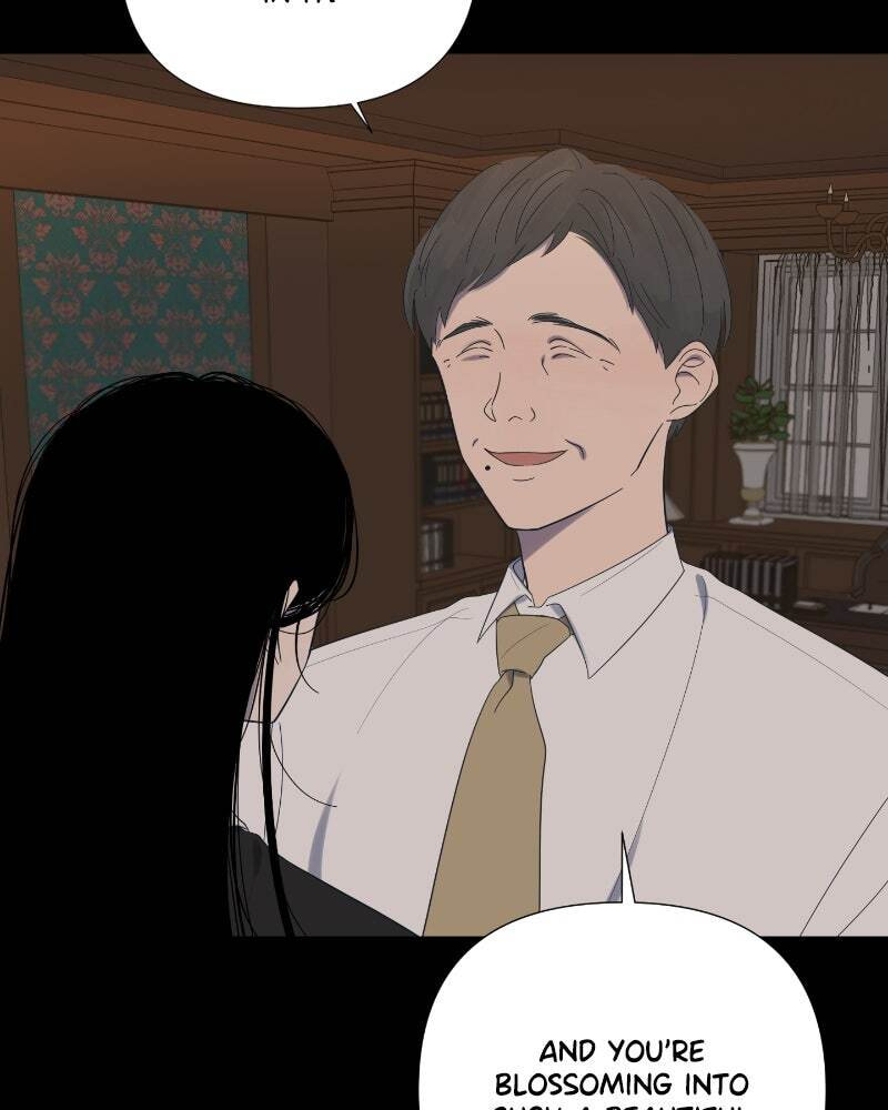 Read Moon Child chapter 46 image 12 on Lezhin