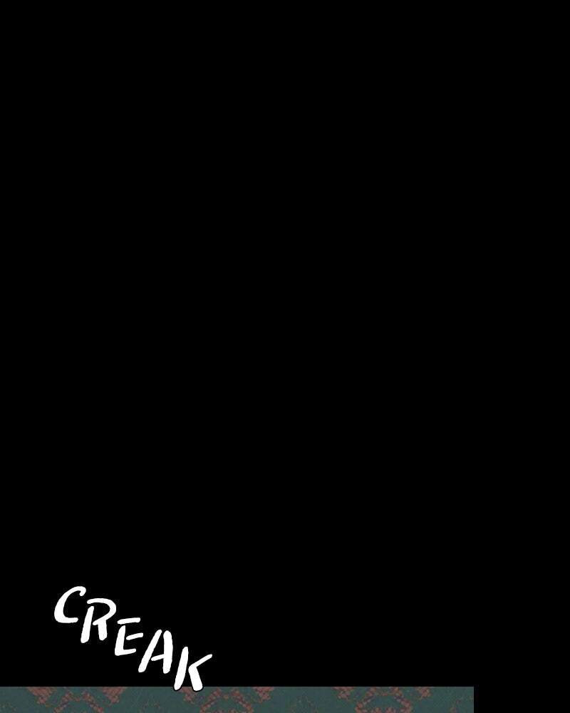 Read Moon Child chapter 46 image 15 on Lezhin