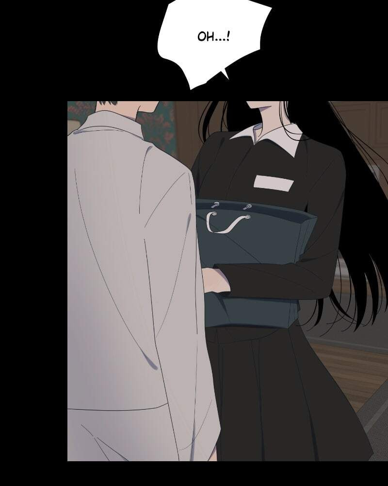Read Moon Child chapter 46 image 17 on Lezhin