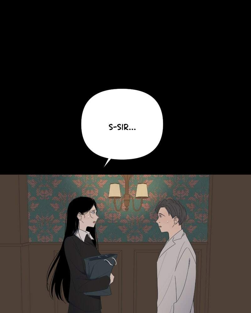 Read Moon Child chapter 46 image 18 on Lezhin