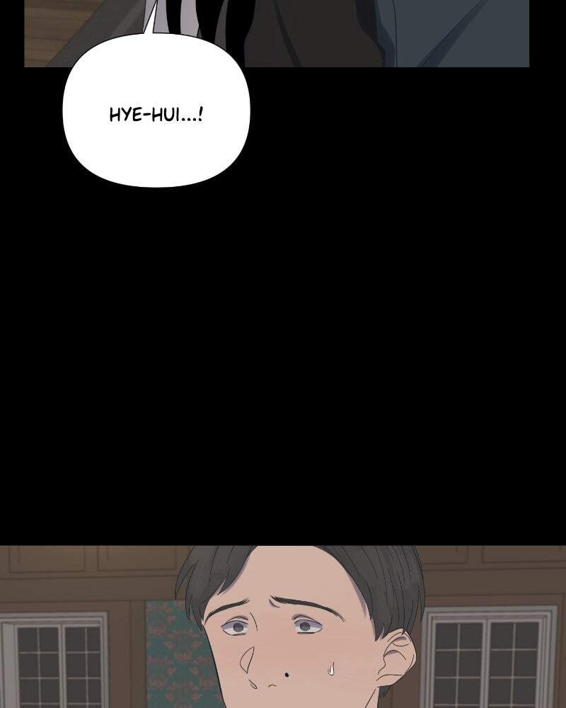 Read Moon Child chapter 46 image 21 on Lezhin