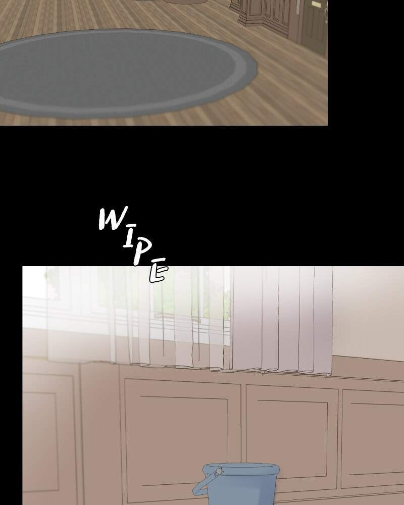 Read Moon Child chapter 46 image 24 on Lezhin
