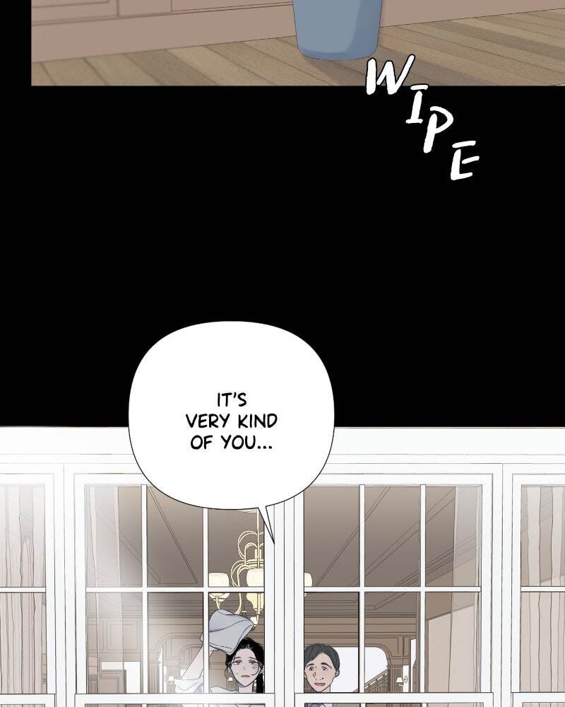 Read Moon Child chapter 46 image 25 on Lezhin