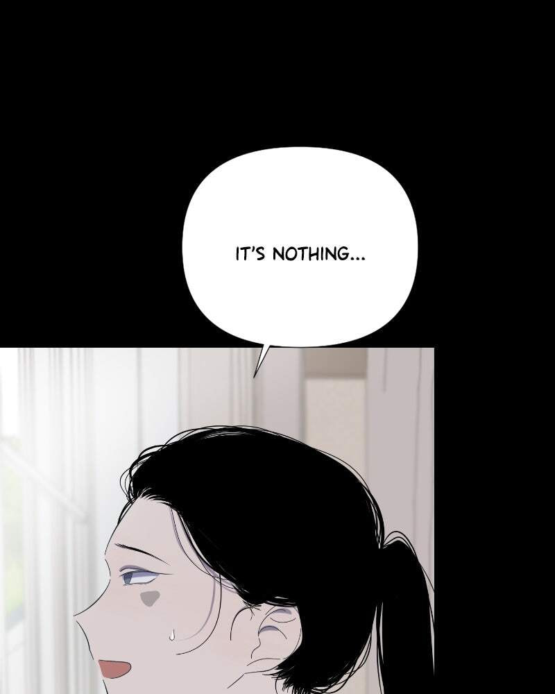 Read Moon Child chapter 46 image 27 on Lezhin
