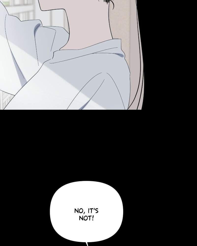 Read Moon Child chapter 46 image 28 on Lezhin