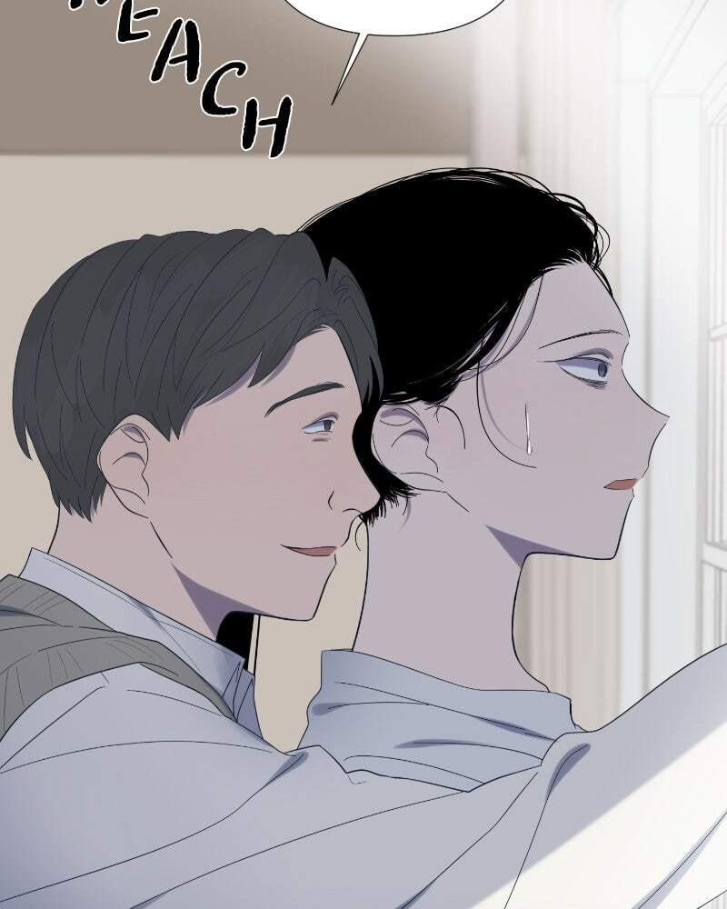 Read Moon Child chapter 46 image 31 on Lezhin