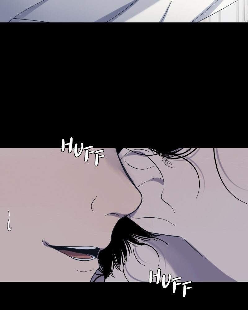 Read Moon Child chapter 46 image 32 on Lezhin