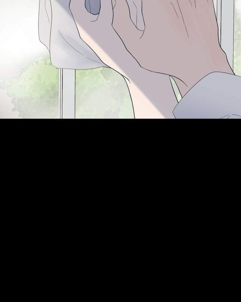 Read Moon Child chapter 46 image 36 on Lezhin