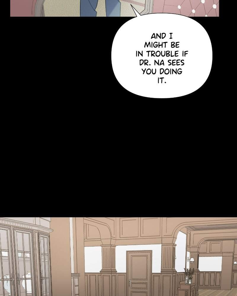 Read Moon Child chapter 46 image 38 on Lezhin